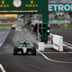 Illustration for article titled Malaysian GP: Your Pre-Race Briefingem/em